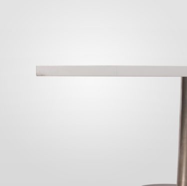 Stylus Table | Designer Tables