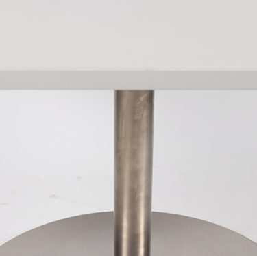 Stylus Table | Designer Tables