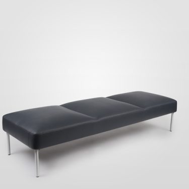 Adapt Ottoman | Designer Ottomans