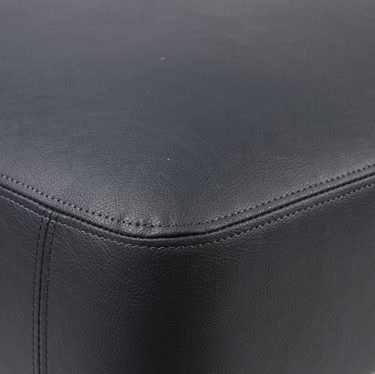 Adapt Ottoman | Designer Ottomans