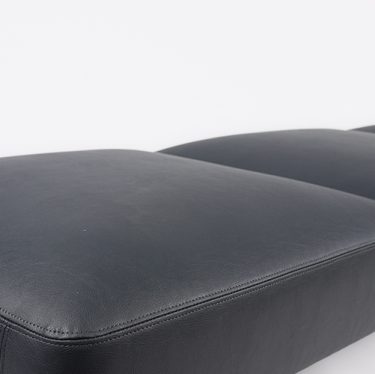 Adapt Ottoman | Designer Ottomans