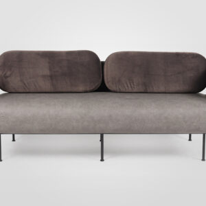 Nave Lounge