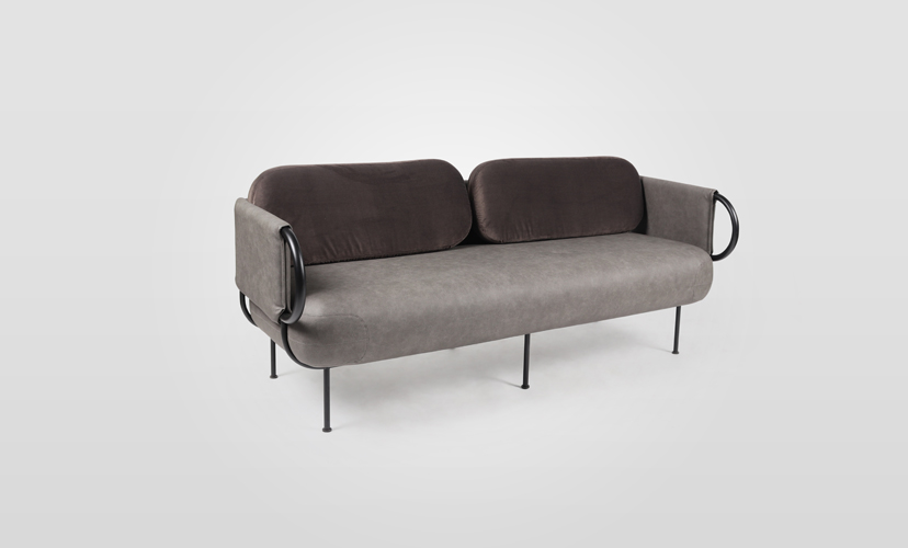 Nave Lounge - Image 4