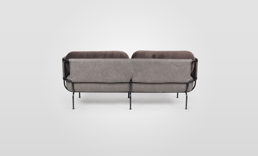 Nave Lounge - Image 6