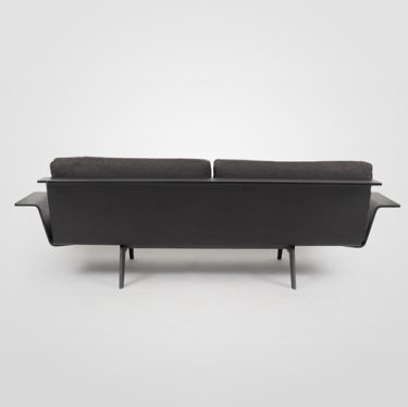 Zinta Lounge | Designer Sofas