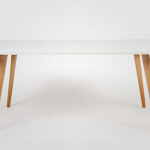 Gher Dining Table