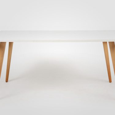 Gher Dining Table | Designer Dining Tables
