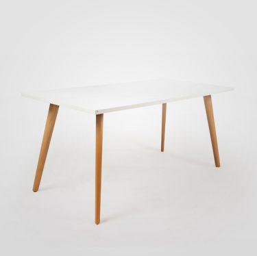 Gher Dining Table | Designer Dining Tables