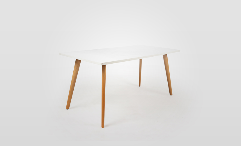 Gher Dining Table - Image 3