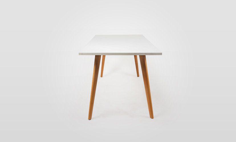 Gher Dining Table - Image 4