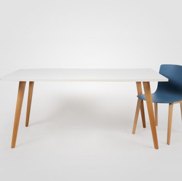 Gher Dining Table | Designer Dining Tables