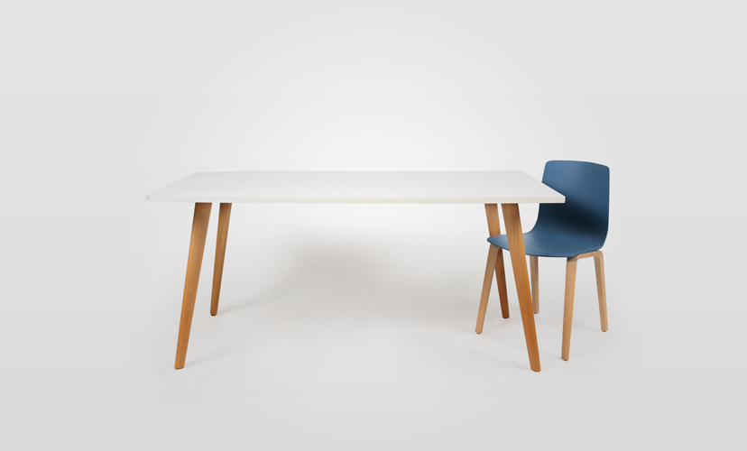 Gher Dining Table - Image 5