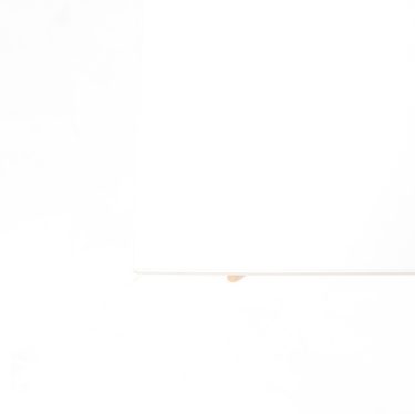 Gher Dining Table | Designer Dining Tables