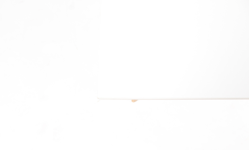 Gher Dining Table - Image 6