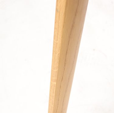 Gher Dining Table | Designer Dining Tables