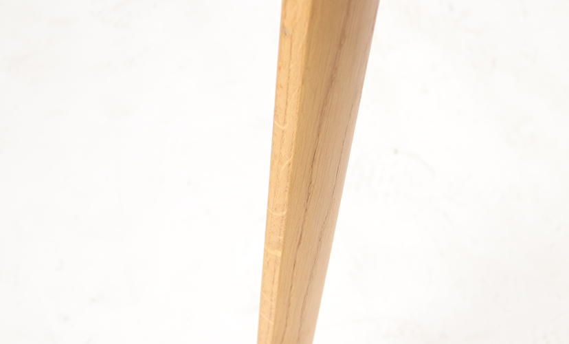 Gher Dining Table - Image 7