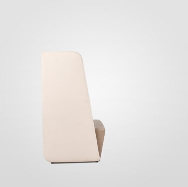 Bloom Shell | Designer Office Accessories