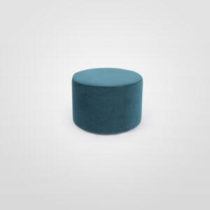 Plop Ottoman