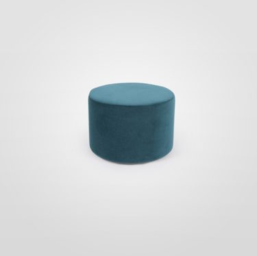 Plop Ottoman | Designer Ottomans