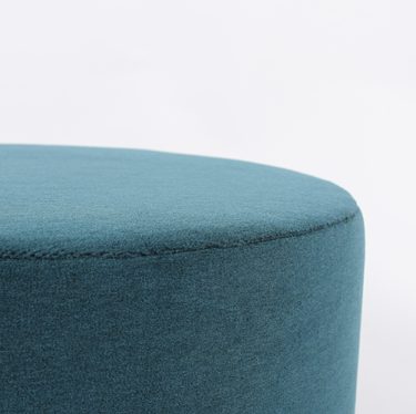 Plop Ottoman | Designer Ottomans