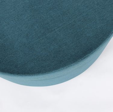 Plop Ottoman | Designer Ottomans