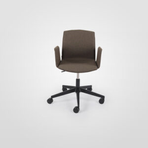 Kabi Office Chair
