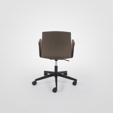 Kabi Office Chair | Designer Office Chairs