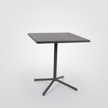 A600 Table | Designer Outdoor Tables