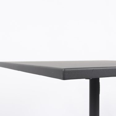 A600 Table | Designer Outdoor Tables