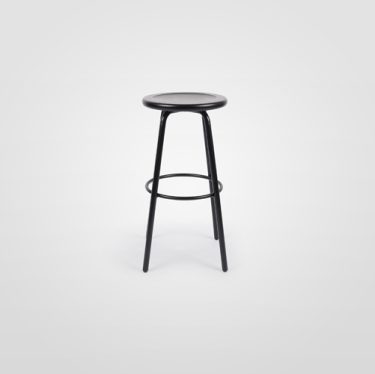 Ufo Stool | Designer Stools & Barstools