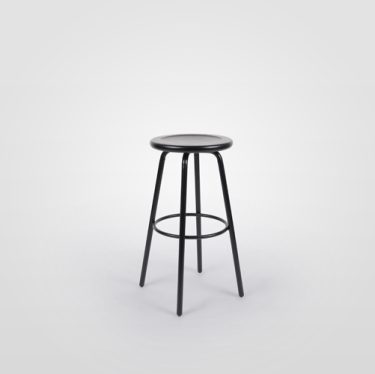 Ufo Stool | Designer Stools & Barstools