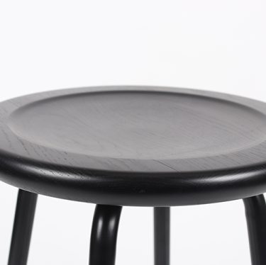 Ufo Stool | Designer Stools & Barstools