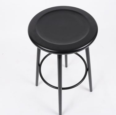 Ufo Stool | Designer Stools & Barstools