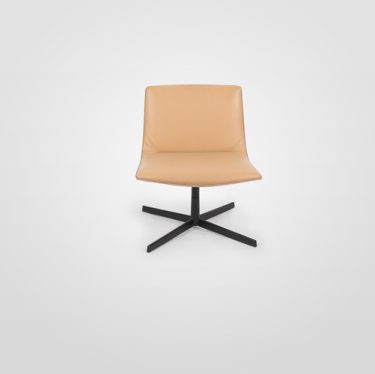 Catifa Sensit Chair | Designer Executive Chairs, Office Chairs