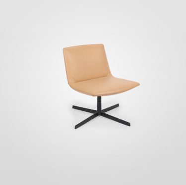 Catifa Sensit Chair | Designer Executive Chairs, Office Chairs