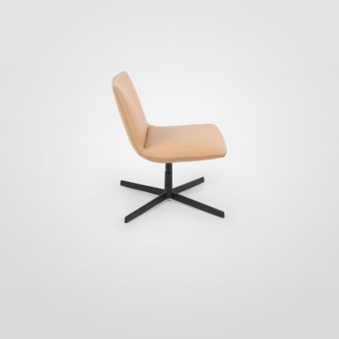 Catifa Sensit Chair | Designer Executive Chairs, Office Chairs