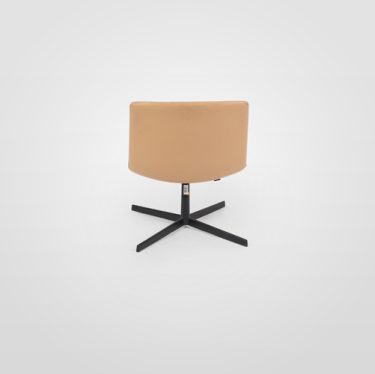 Catifa Sensit Chair | Designer Executive Chairs, Office Chairs