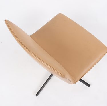 Catifa Sensit Chair | Designer Executive Chairs, Office Chairs