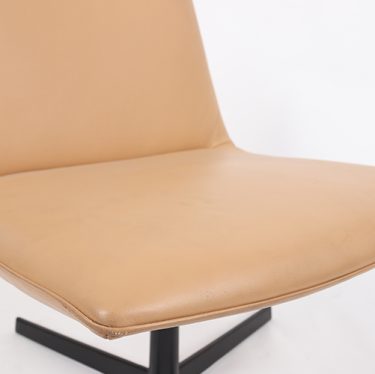 Catifa Sensit Chair | Designer Executive Chairs, Office Chairs