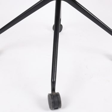 Duna 4-Way Castor Chair | Designer Office Chairs