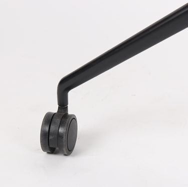 Duna 4-Way Castor Chair | Designer Office Chairs