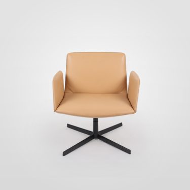 Catifa Sensit Armchair | Designer Lounge Chairs