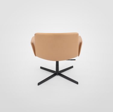 Catifa Sensit Armchair | Designer Lounge Chairs