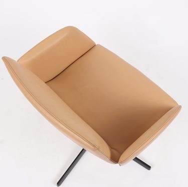 Catifa Sensit Armchair | Designer Lounge Chairs