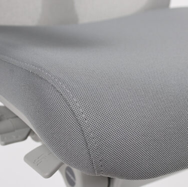 Zody Ergonomic Task Chair (No Arms) | Designer Office Chairs