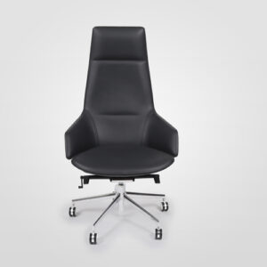 Aston Executive Chair