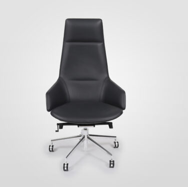 Aston Executive Chair | Designer Executive Chairs, Office Chairs