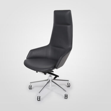 Aston Executive Chair | Designer Executive Chairs, Office Chairs