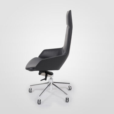 Aston Executive Chair | Designer Executive Chairs, Office Chairs
