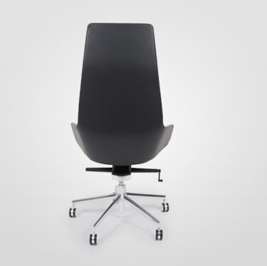 Aston Executive Chair | Designer Executive Chairs, Office Chairs